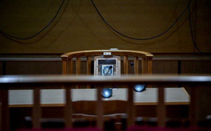 Supreme Court: Έκδοση αποφάσεων με φυσική παρουσία δικαστών!! Κόκκινη κάρτα, σε όσους προέδρους είτε παραλείπουν τις διασκέψεις είτε αυτές γίνονται μέσω sms ή τηλεφωνικά, δείχνει ο Άρειος Πάγος