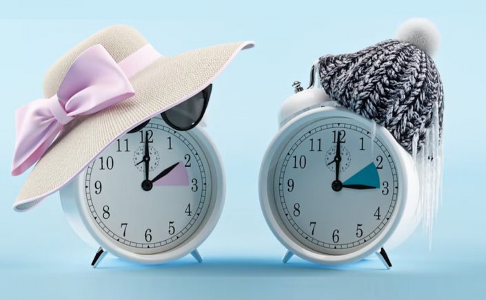 Winter quiet hours: Οι Ώρες κοινής ησυχίας, αλλάζουν από 1η Οκτωβρίου!! Τι απαγορεύεται να κάνουμε στο χειμερινό ωράριο - Ποινή... φυλάκισης για τους παραβάτες