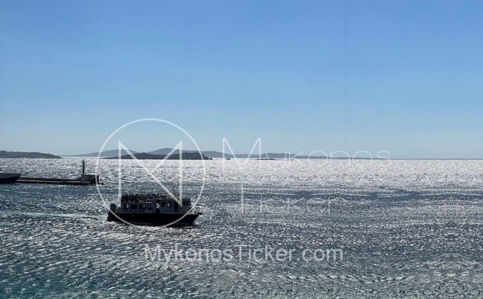 Weather Forecast: Κακοκαιρία προ των πυλών!! Δεν θα έχει τη σκληρότητα του Daniel - Προσοχή στη Θεσσαλία