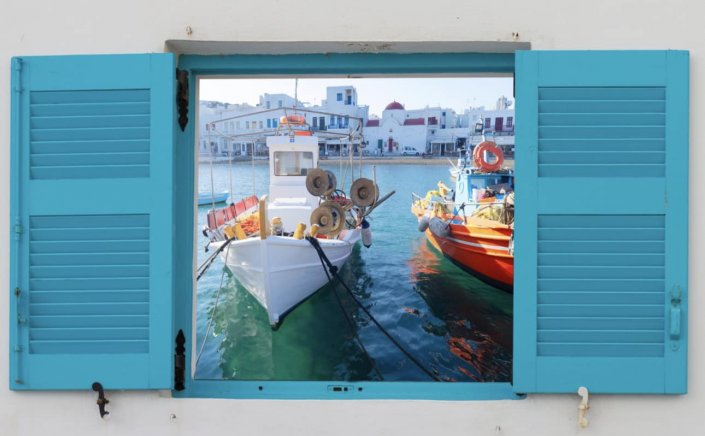 Σταύρος Γρύμπλας: «Μύκονο Πρώτη Ξανά» με γνώμονα την ουσιαστική ανάπτυξη ΜΟΝΟ ο Χρήστος Βερώνης μπορεί να εγγυηθεί