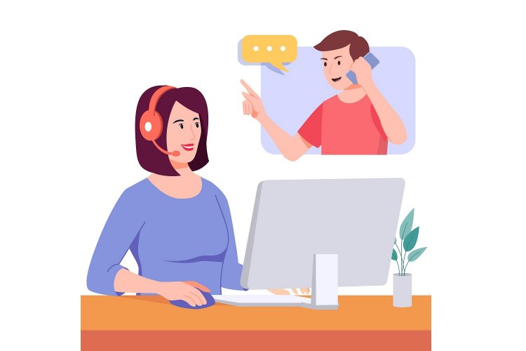 Tax Fraud: Με όπλο τις καταγγελίες η μάχη της ΑΑΔΕ κατά της φοροδιαφυγής