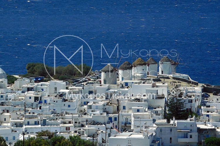 Adverse weather “Daniel”: Συνεχίζεται με μεγάλη ένταση η κακοκαιρία Daniel - Θέλει προσοχή & εγρήγορση!! Νέος χάρτης με τα μεγαλύτερα ύψη βροχής Τρίτη & Τετάρτη - Live η πορεία της!!