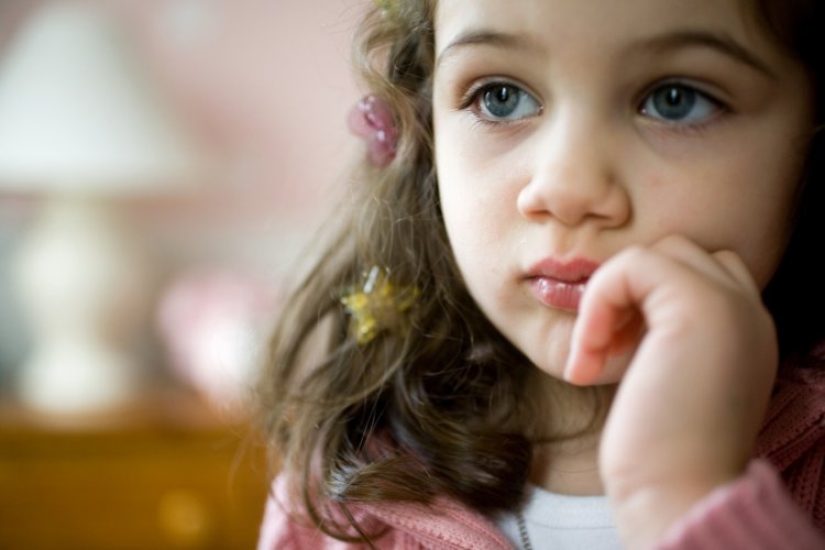 Perfectionism in Children: Τα παιδιά της τελειότητας!! Μάθε στο παιδί σου να χάνει. Μη ζητάς να το κάνεις τέλειο!!