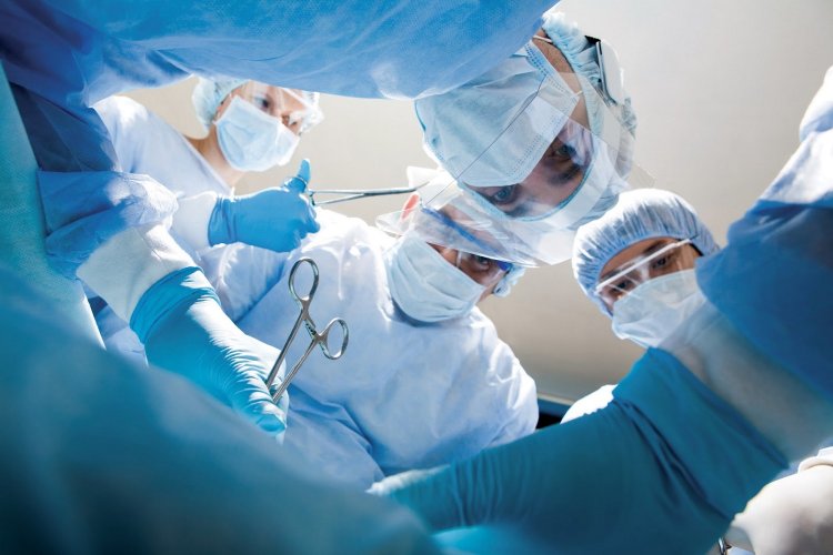 Healthcare Reform: Τι αλλάζει στα χειρουργεία με το Νέο Νομοσχέδιο - Πώς ορίζεται η «λίστα προτεραιότητας»