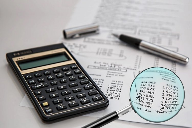 Tax Control Policy: Μπλόκο στην κλοπή του ΦΠΑ!! Ανακρίσεις θα κάνουν & ξένοι εφοριακοί - Τι αλλάζει και στη φορολογία των πλατφορμών τύπου Airbnb