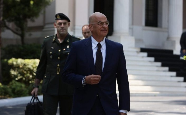 KYSEA meeting: Η πολιτική φύλαξης των χερσαίων και θαλάσσιων συνόρων συνεχίζεται με αμείωτη ένταση