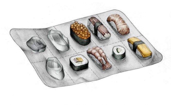 Dietary supplements: Οδηγός του Harvard για τα Συμπληρώματα Διατροφής!! Ποια αξίζει να πάρετε και ποια είναι επικίνδυνα!!