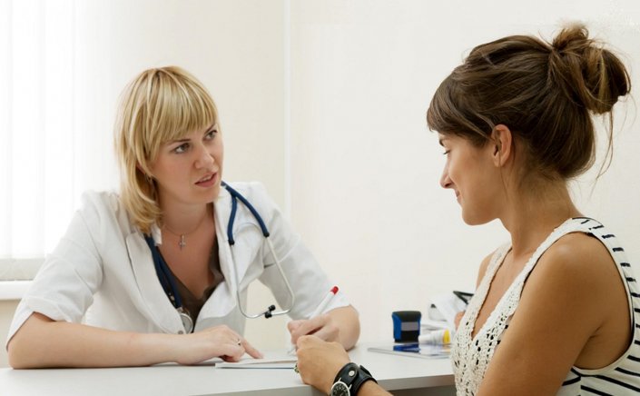 Primary Care - Personal Doctor:  Ο αγροτικός ιατρός γίνεται προσωπικός ιατρός υποχρεωτικής θητείας - Στις νησιωτικές περιοχές θα έχουμε επι πλέον κίνητρα!! Κίνητρο 150.000 ευρώ να επιστρέψουν από Κύπρο και Βρετανία