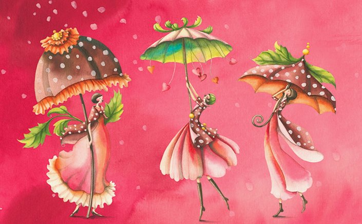 Annual Weather: «Κλείδωσαν» τα Μερομήνια!! Έρχεται βαρύς χειμώνας, οι μήνες που θα «πνιγούμε» στο χιόνι, έρχονται πάλι πλημμυρικά φαινόμενα!!