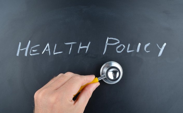 Healthcare Policy: Διοικητές νοσοκομείων!! Με μπόνους 7.000 ευρώ και τεστ οι νέοι διορισμοί - Πώς θα γίνουν οι γραπτές εξετάσεις μέσω ΑΣΕΠ