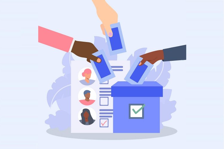 Local Elections 2023: Η Σταυροδοσία για την εκλογή Δημοτικών Συμβούλων του Δήμου Μυκόνου