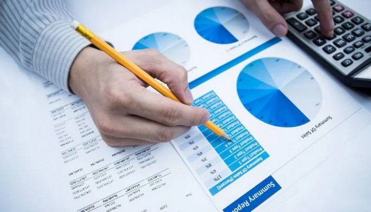 Tax audit plans:  Πώς επιλέγονται από την εφορία οι φορολογούμενοι που θα ελεγχθούν