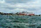 Cyclades Maritime Disruption: 8 με 9 bf στο Αιγαίο! Απαγορευτικό απόπλου από Ραφήνα για Άνδρο, Τήνο, Μύκονο!