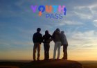 Youth Pass Voucher: Άνοιξε η πλατφόρμα για το Υouth Pass - Χωρίς περιουσιακά ή εισοδηματικά κριτήρια η οικονομική ενίσχυση σε 200.000 νέους 18 και 19 ετών
