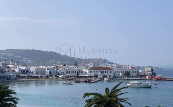 Evaluation of local governance: Νέο σύστημα αυστηρής αξιολόγησης, θα ξεκλειδώνει τα κρατικά κονδύλια προς Δήμους & Περιφέρειες - Σε 12 σημεία θα βασίζεται η αξιολόγηση