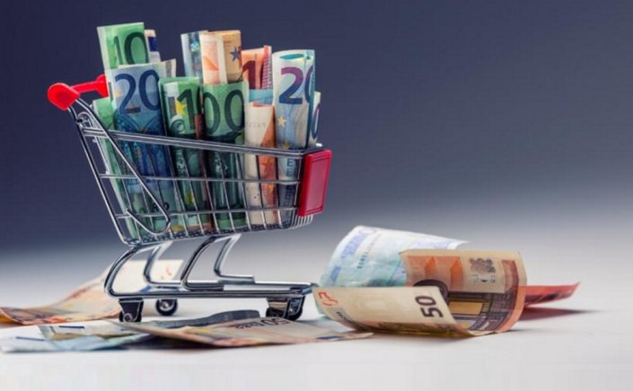 Greek polls - MRB: Η ακρίβεια το νούμερο ένα πρόβλημα για την κυβέρνηση!! Τα δημοσκοπικά μηνύματα, τα μέτρα σε δόσεις και οι ανατροπές για ελεύθερους επαγγελματίες!!