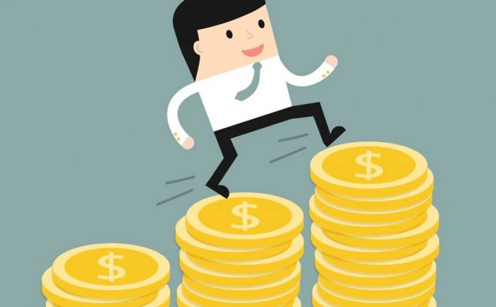 Minimum Wage: Δώδεκα ερωταπαντήσεις για τον νέο μηχανισμό καθορισμού του κατώτατου μισθού