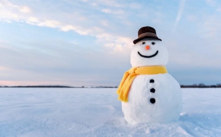 Weather Forecast - Μαρουσάκης: «Πρόβα» χειμώνα από Παρασκευή - Έρχονται χαμηλές θερμοκρασίες, και... τα πρώτα χιόνια