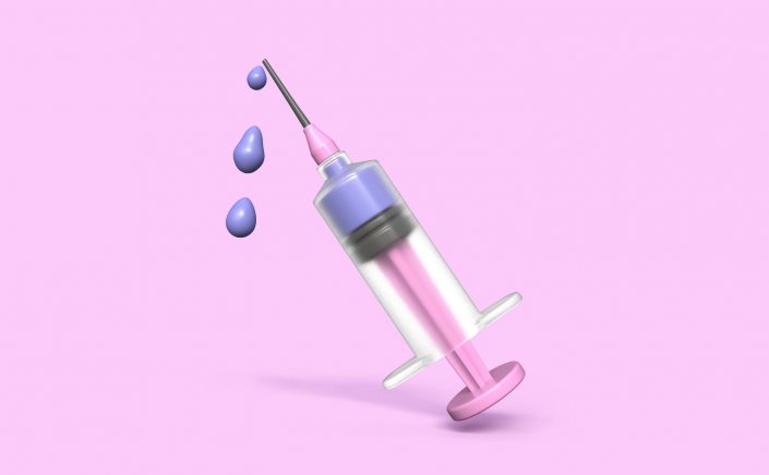 Recall by EOF: Προσοχή!! SOS από ΕΟΦ ανακαλεί πασίγνωστο φάρμακο για την καρδιά!!