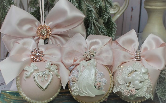 2024 public holidays: Οι αργίες του 2024!! Ποια μέρα πέφτουν Χριστούγεννα & Πότε θα γιορτάσουμε το Πάσχα!!