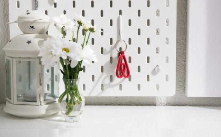 Airbnb Tax Rules: Αποσαφηνίζονται τα θολά σημεία των αλλαγών στο θεσμικό πλαίσιο για τα Airbnb, που θα ισχύουν από το το 2024