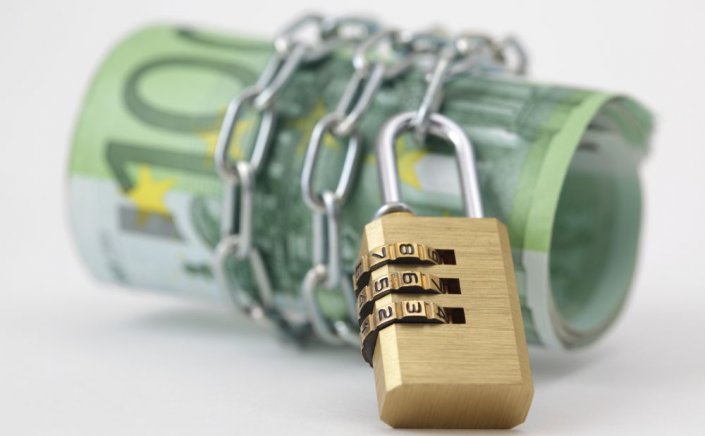 Commitment Deposits: Δέσμευση καταθέσεων για οφειλές, άνω των 12.000 ευρώ από τον ΕΦΚΑ!!