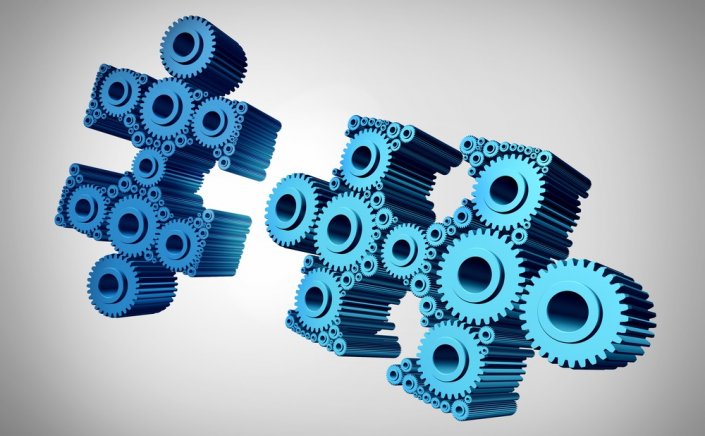 Global Finance Trends Survey 2023: Αλλάζουν οι τάσεις και οι κανονισμοί στις επιχειρήσεις – Τι προβλέπεται μέχρι το 2026