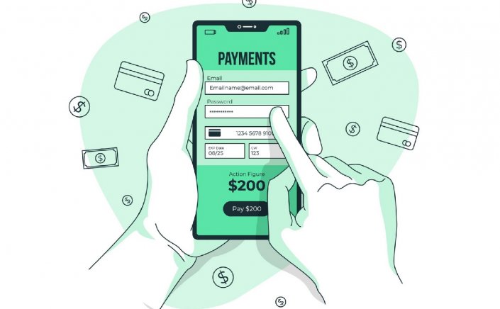 Freelancer Payment: Από 1η Ιανουαρίου οι πληρωμές των ελεύθερων επαγγελματιών μόνο μέσω IRIS 