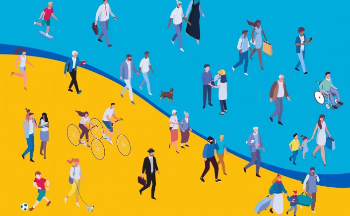 Harnessing Talent Platform: Αξιοποίηση ταλέντων από την Ευρωπαϊκή Επιτροπή!! Νέα πλατφόρμα για να μείνουν τα ταλέντα στον τόπο τους!!