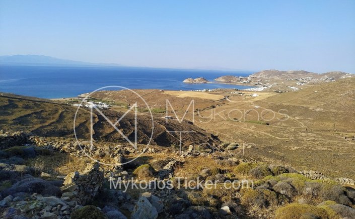 New Objective Values: Ριζικές αλλαγές με το νέο σύστημα αντικειμενικών από το 2024!! Στόχος η εξίσωση των αντικειμενικών αξιών των ακινήτων με τις εμπορικές!!