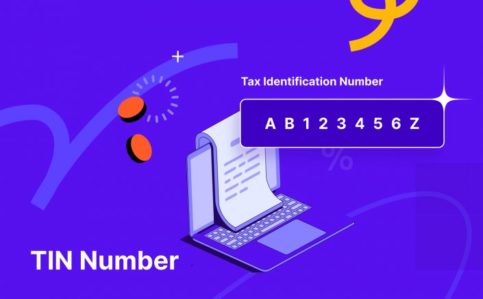 Tax Identification Number (AFM): Νέα υπηρεσία, για έκδοση ΑΦΜ & Κλειδάριθμου, μέσω της ΑΑΔΕ