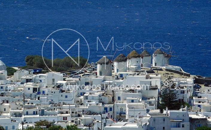 Weather Forecast: Ηλιοφάνεια με λίγες νεφώσεις παροδικά αυξημένες, με τοπικές βροχές στις Κυκλάδες και πρόσκαιρες καταιγίδες στο Νοτιοανατολικό Αιγαίο