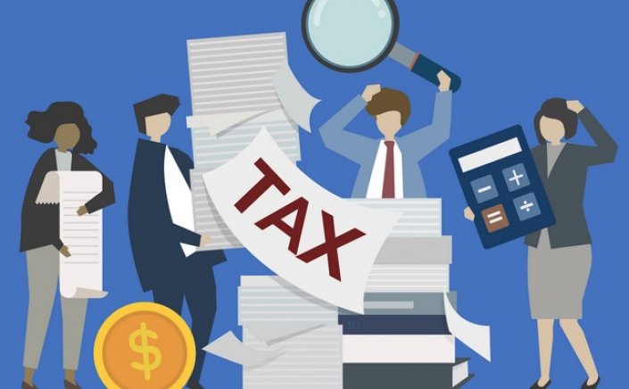 Draft Tax Bill: 17 ερωτήσεις και απαντήσεις για το φορολογικό νομοσχέδιο