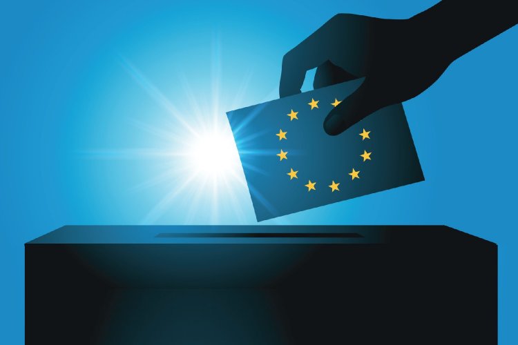 European elections 2024: Εγκύκλιος του ΥΠΕΣ για τους ειδικούς εκλογικούς καταλόγους στις Ευρωεκλογές 2024 [Έγγραφο]