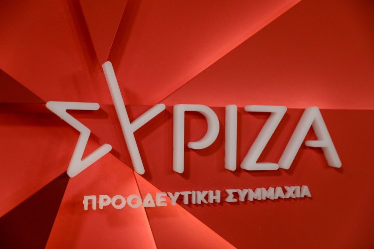SYRIZA Political Secretariat: Η μόνη διαφωνία όσων αποχώρησαν είναι η άρνηση να δεχθούν την εκλογή Κασσελάκη