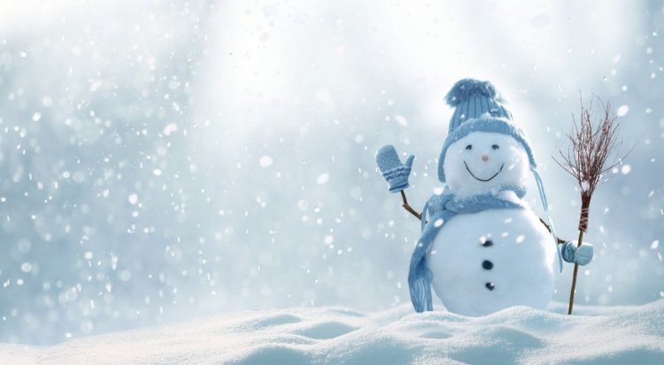 Winter Holidays 23/24 - Τουρισμός για Όλους: Πότε ανοίγει για αιτήσεις voucher χειμερινών διακοπών