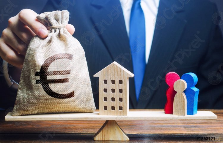 2024 State Budget: Μεταρρυθμίσεις, στήριξη των εισοδημάτων και πάταξη της φοροδιαφυγής, προτεραιότητες του προϋπολογισμού