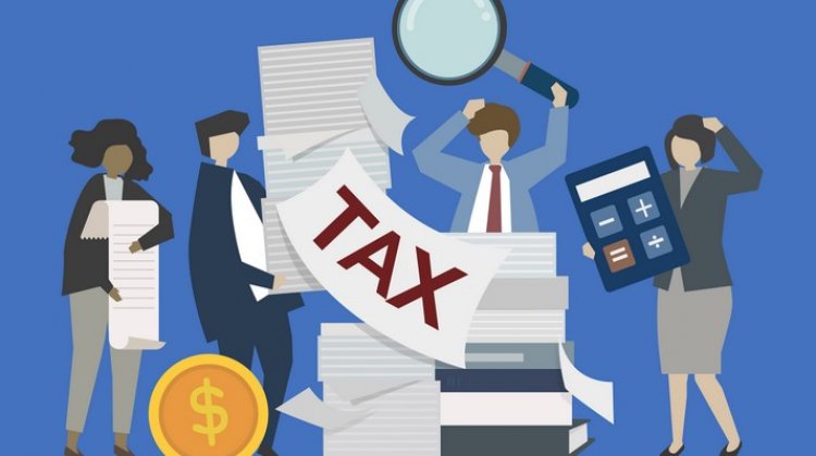 Draft Tax Bill: 17 ερωτήσεις και απαντήσεις για το φορολογικό νομοσχέδιο
