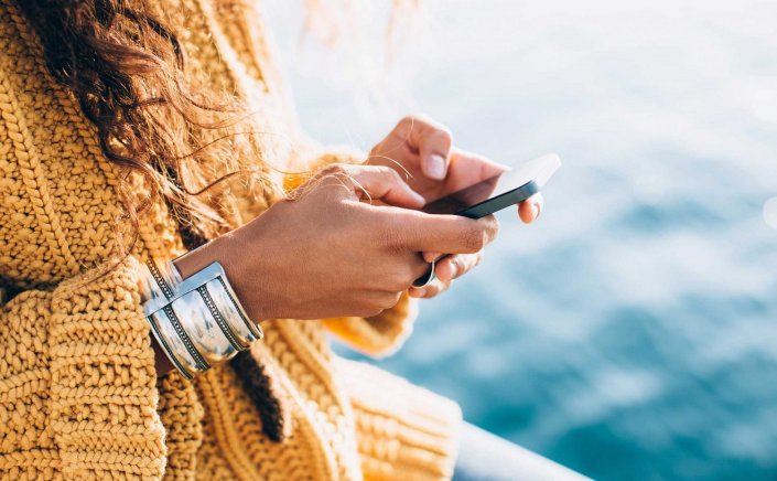 NOVA: Πρόβλημα!! Έπεσε το δίκτυο της NOVA, στις τηλεφωνικές κλήσεις και SMS - Τι απαντά η εταιρεία