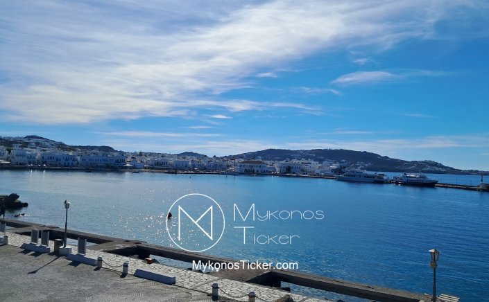 Tourism Season 2024: Στους ρυθμούς του 2023 ο ελληνικός τουρισμός και το 2024