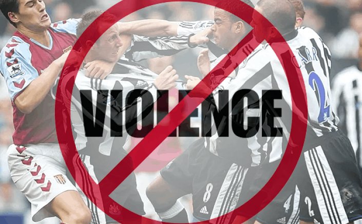 Crackdown on Supporter Violence: Μηδενική ανοχή στην οπαδική βία – Τα επόμενα βήματα της κυβέρνησης