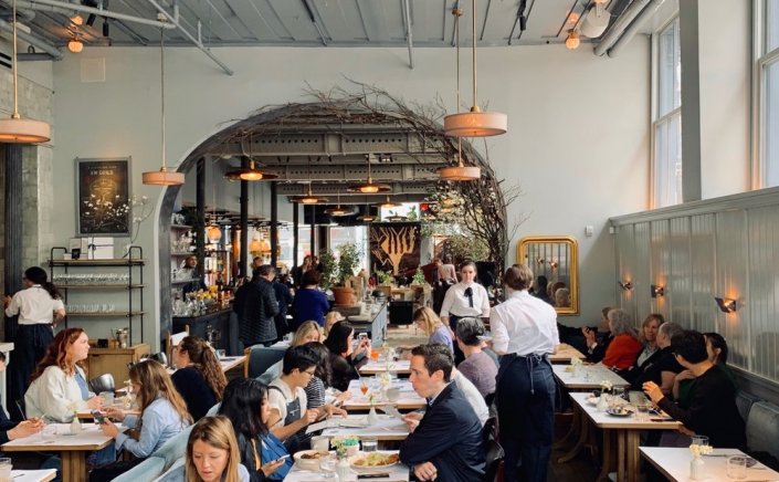 Price indications in Restaurants: Τι πρέπει να αναγράφεται στους τιμοκαταλόγους, σε Εστιατόρια & Ταβέρνες!! Τα πρόστιμα!!