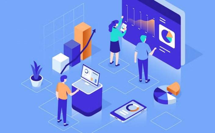 Protection of personal data - Δικαστική απόφαση: Προσωπικά δεδομένα οι τραπεζικές κινήσεις του κάθε συζύγου