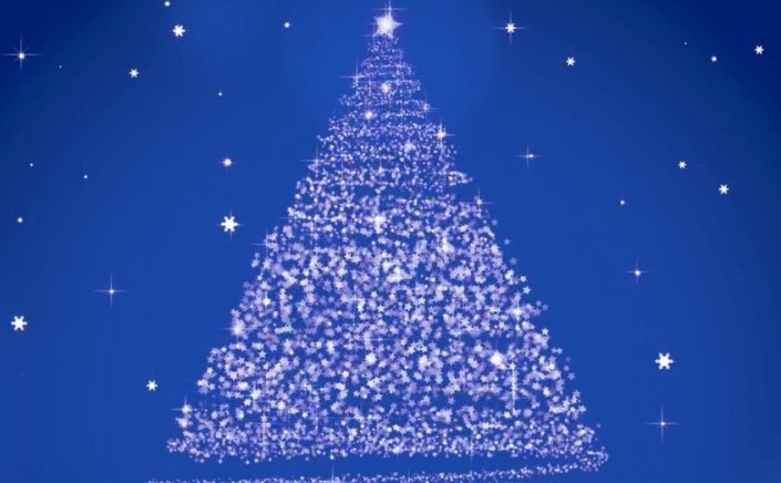 Joyeuses Fêtes! Ευχετήριο μήνυμα του Α΄ Αντιπροέδρου της Βουλής Γιάννη Πλακιωτάκη,για τις Άγιες Ημέρες των Χριστουγέννων και της Πρωτοχρονιάς