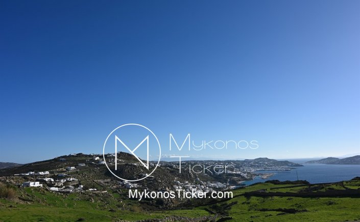 Property Transfer: Μπλόκο στις μεταβιβάσεις ακινήτων από τα… τετραγωνικά