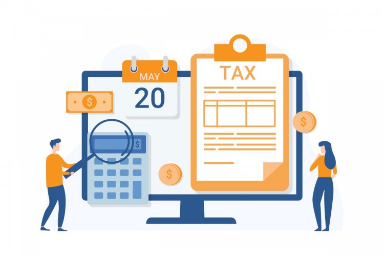 Tax Guide 2024: Ερχονται 22 αλλαγές - Τι θα ισχύει για ελεύθερους επαγγελματίες, airbnb και το «φρένο» στα μετρητά