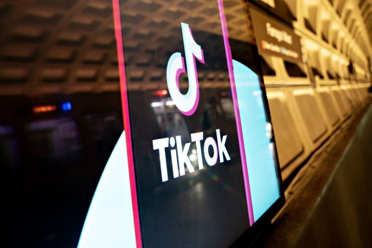 TikTok & EU Fight Over Digital Law:  Πώς θα ξεφύγει το TikTok, από την ψηφιακή νομοθεσία της ΕΕ