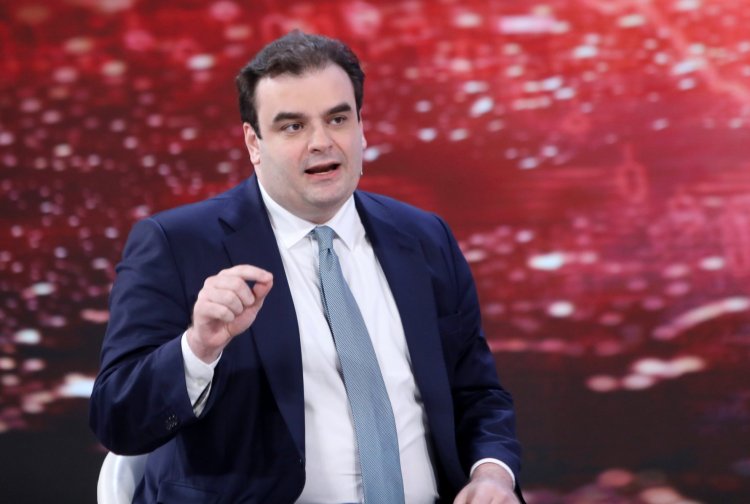 Private educational institutions: Από το 2025 η λειτουργία των Μη Κρατικών Πανεπιστημίων