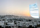 Property Tax Audits: Φορολογικοί έλεγχοι ακινήτων! Πώς η ΑΑΔΕ «ξεσκονίζει» μεταβιβάσεις ακινήτων, κληρονομιές, δωρεές, γονικές παροχές & Ε9!