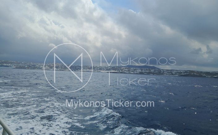 Weather Forecast: Χειμώνας 5 ημερών με χιόνια και κρύο!! Νέο πολικό κύμα από Παρασκευή με  παγετό και χιόνια ακόμη και σε χαμηλά υψόμετρα!!